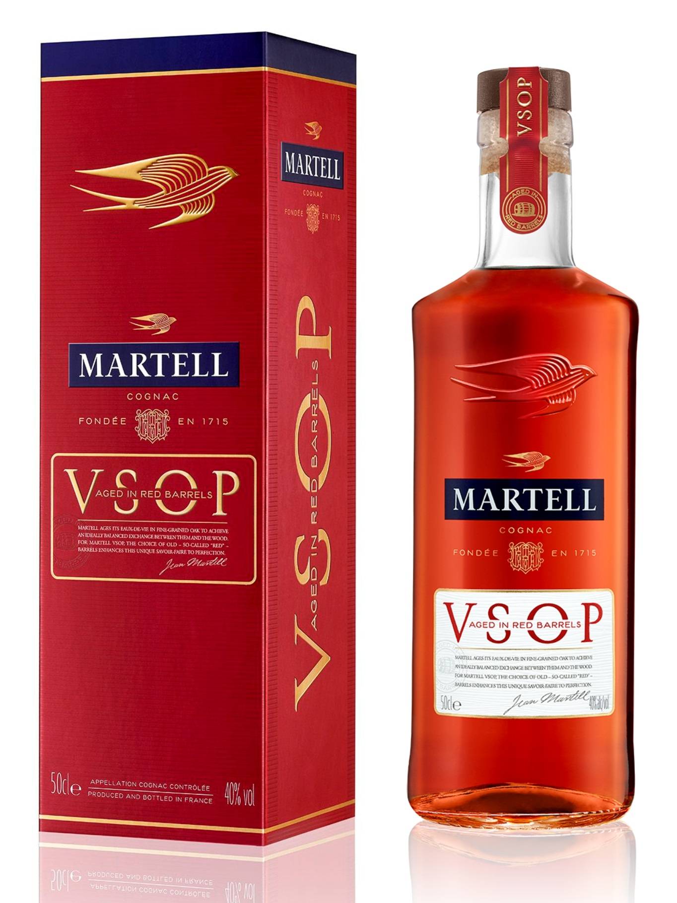 Vsop. Коньяк Мартель VSOP ред Баррелс 0.5. Martell VSOP aged in Red Barrels 0.5. Мартель ВСОП 1. Мартель VSOP 1.