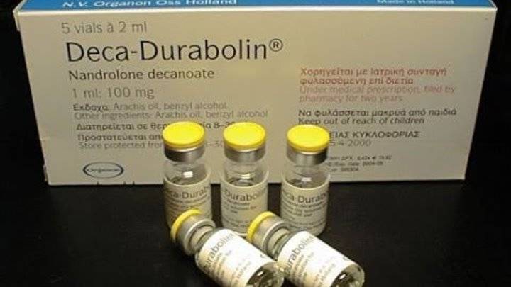 Deca. Препарат Deca-Durabolin. Дека Дураболин (ретаболил). Дека Дураболин Органон оригинал. Дека Дураболин в таблетках.