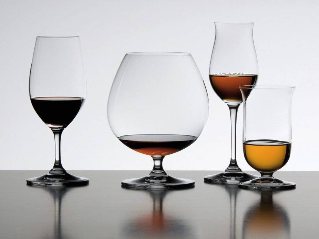 Пивные бокалы: руководство начинающего биргика