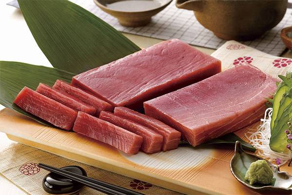 Тунец: полезные свойства и чем может быть вреден | польза и вред