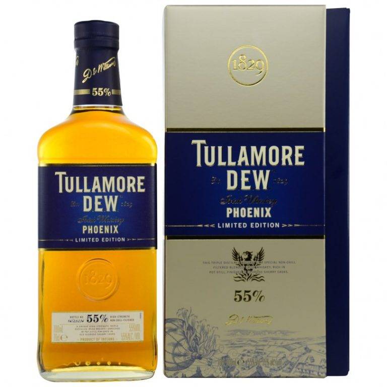 Виски tullamore dew. Талламор Дью. Виски Тулламоре дев. Ирландский виски Tullamore. Tullamore Dew виски 4.5.