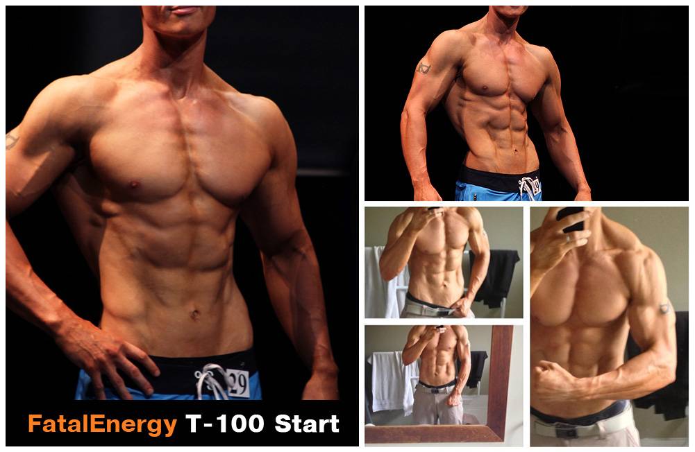 Менс физик программа тренировок: упражнения и питание