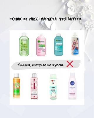 Швепс: все, что нужно знать о тонике