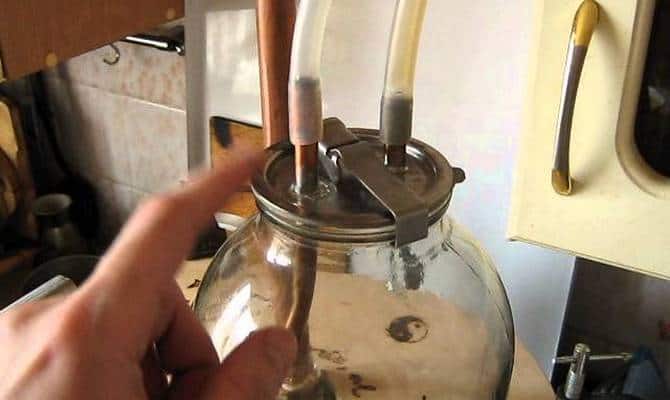 Самогонный аппарат 70 л. Барботер для самогонного. Как делаются аппараты. Самогонный аппарат самодел. Как делаются аппараты.