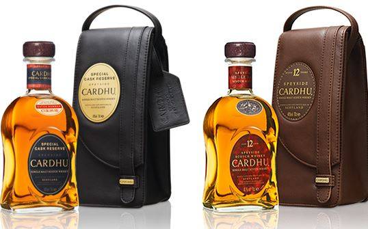 Розовое шампанское: что это, обзор вкуса + 8 популярных марок