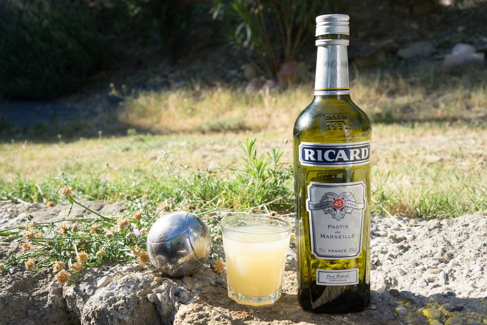 Разговоры о сексе: что и когда нужно знать вашему ребенку