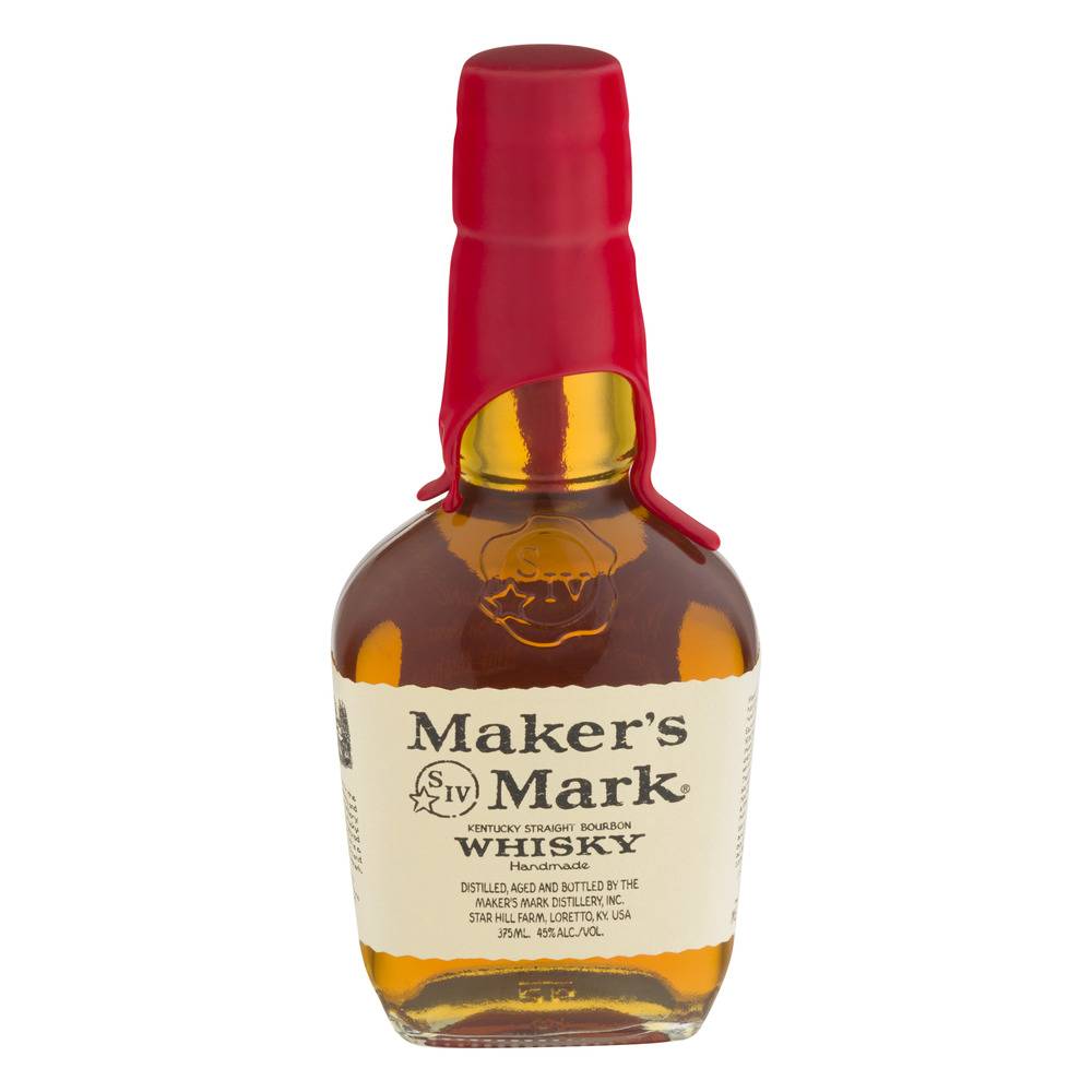 Maker's. Бурбон maker's Mark. Виски Кентукки makers Mark. Виски Mark maker's. Бурбон maker's Mark ароматный мир.