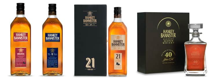 Со скольки лет можно покупать алкоголь в разных странах мира + где запреты на алкоголь