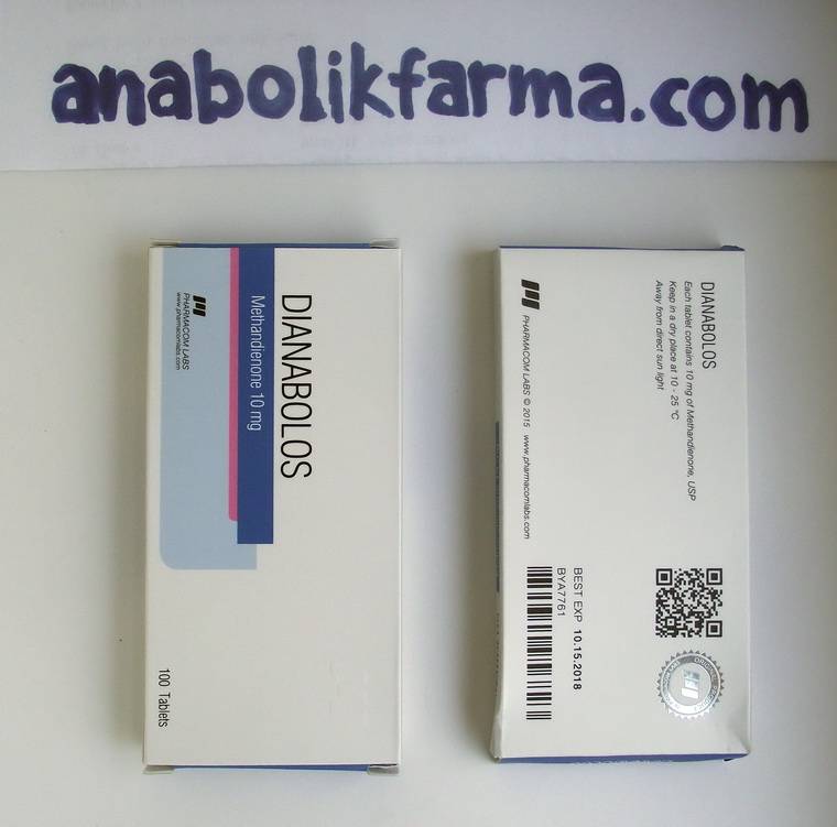 Метандростенолон для набора массы- инструкция по применению метана