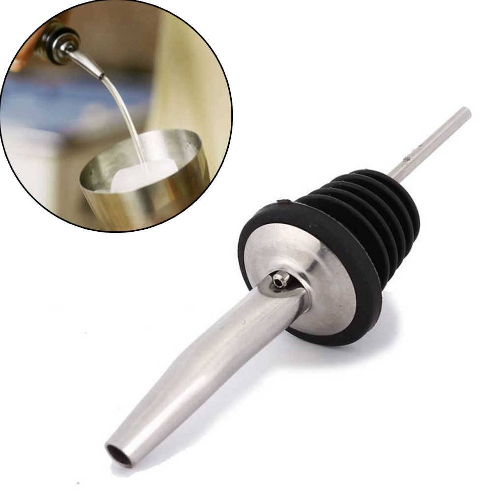 Рубрика “барный инвентарь”