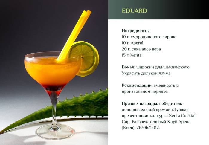 Методы приготовления коктейлей (билд, стир, шейк, бленд): описание и назначение : labuda.blog
методы приготовления коктейлей (билд, стир, шейк, бленд): описание и назначение — «лабуда» информационно-развлекательный интернет журнал