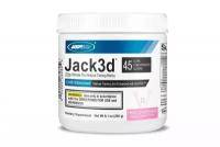 Usplabs jack3d micro (146 гр)