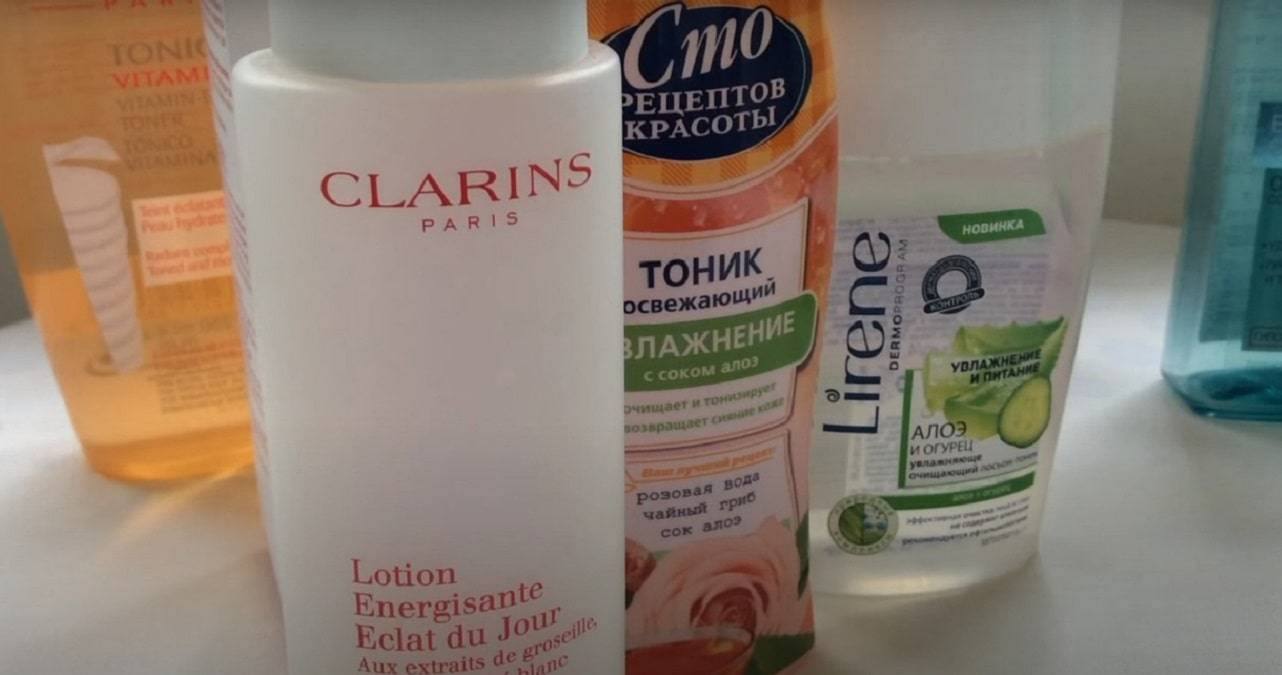 Тоники от прыщей в домашних условиях. тоник от прыщей - рецепты в домашних условиях | школа красоты