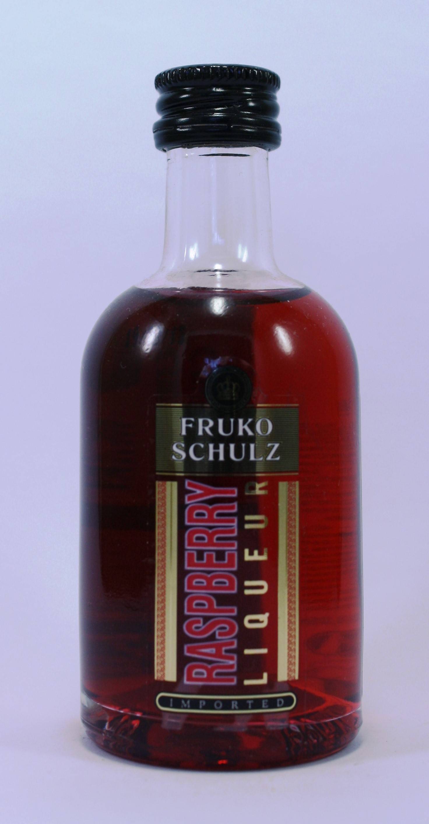 Ликер пассоа: описание, история + 8 рецептов коктейлей