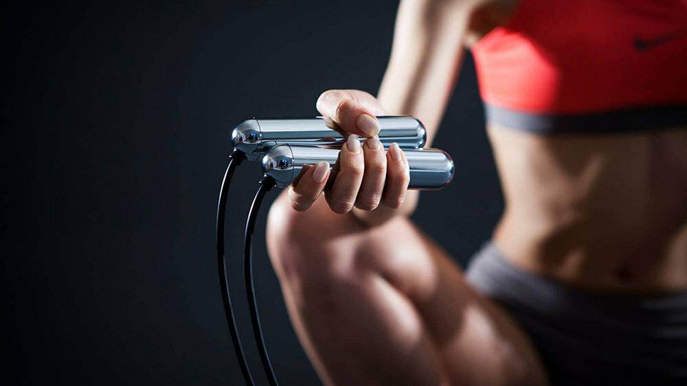 Кардиотренировки для похудения, как правильно выполнять кардио для сжигания жира