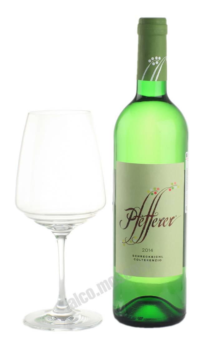 Белое вино pfefferer. Вино Пфефферер Альто Адидже белое. Вино Colterenzio Pfefferer. Вино Пфефферер Альто. Вино белое Pfefferer, 0.75.