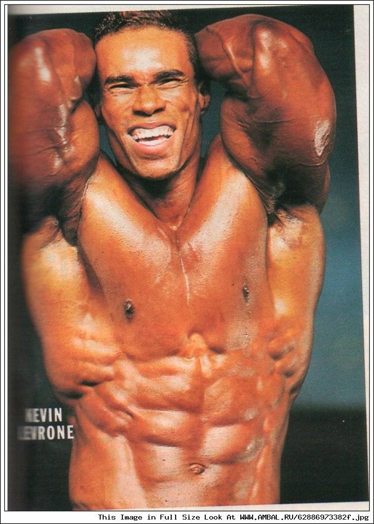 Арнольд шварценеггер в бодибилдинге: биография, программа тренировок