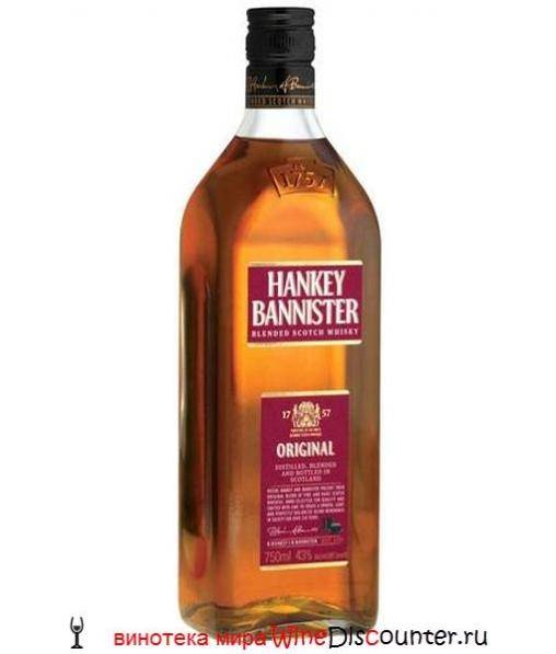 5 марок дешевого, но хорошего виски до 1000 рублей по мнению эксперта-сомелье | алкогольный разведчик | яндекс дзен