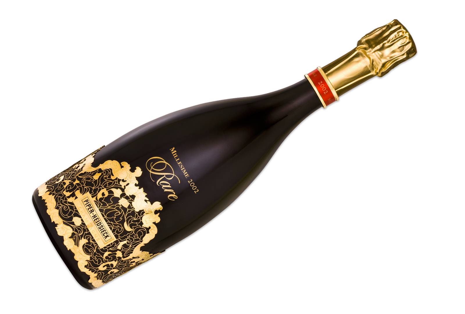 Какое шампанское лучше: рейтинг зарубежных и российских марок