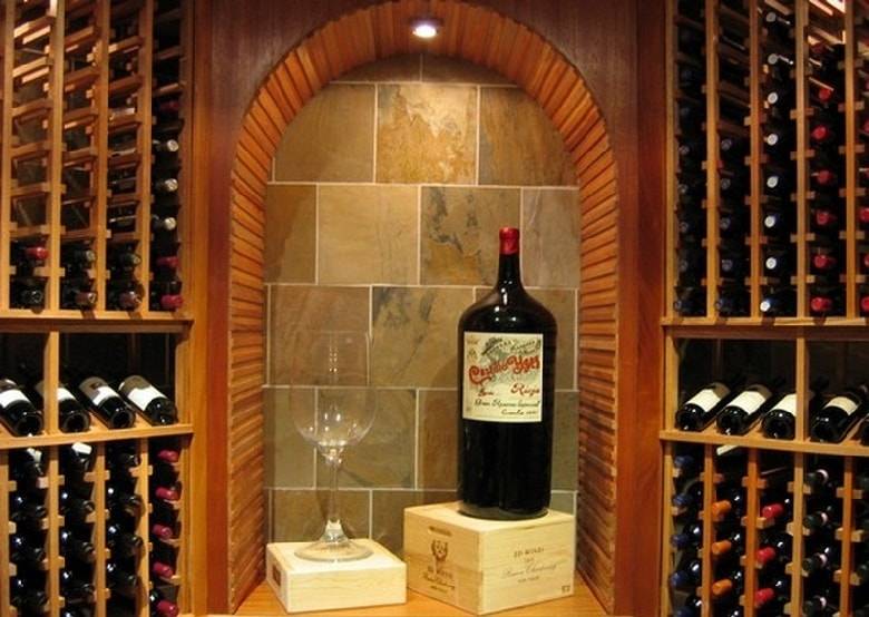 Срок годности вина в открытой или закрытой бутылке