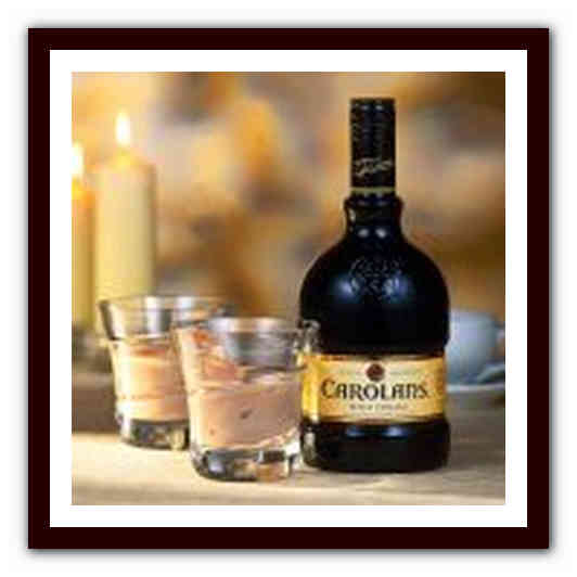 ликер егермейстер крепость. ликер 8 букв. ликёр монин персик. кэроланс айриш крим. 7.