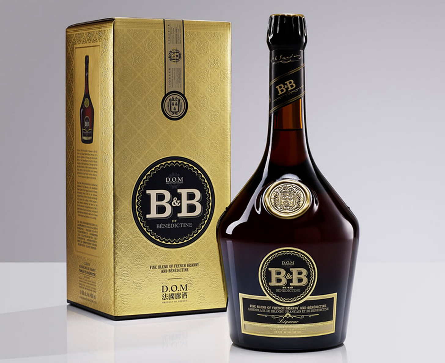 Benedictine ликер. O. дом бенедиктин ликер. Dom benedictine. бенедиктин алкоголь.