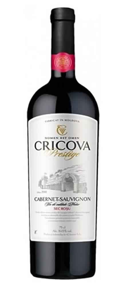 Вино каберне: обзор напитка