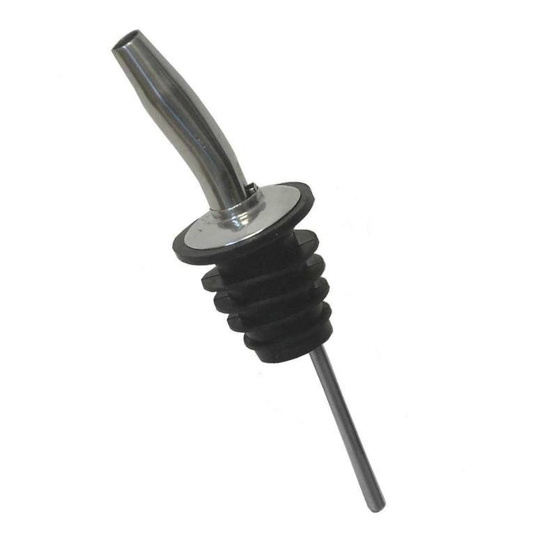 Основные инструменты барного инвентаря