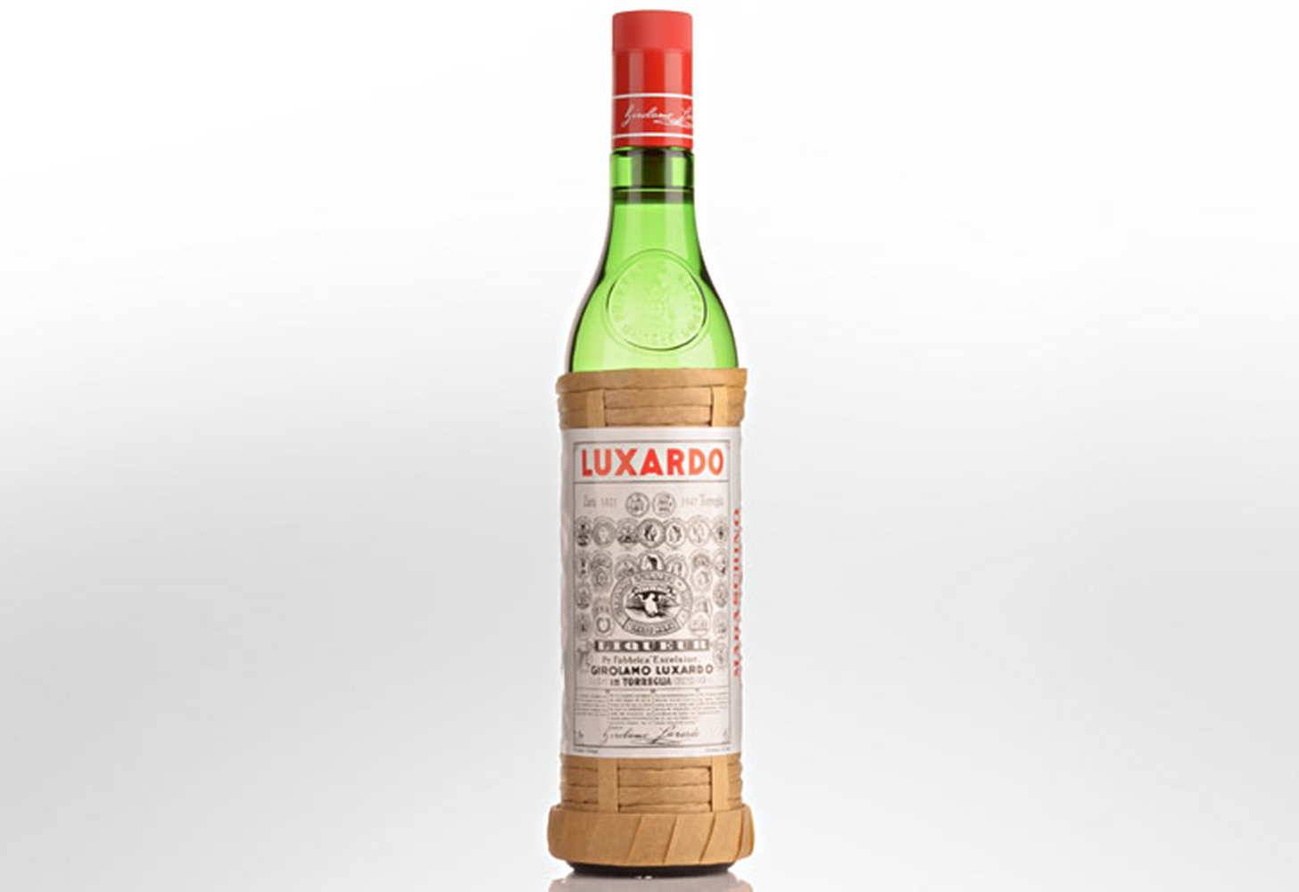 Розовое шампанское: что это, обзор вкуса + 8 популярных марок