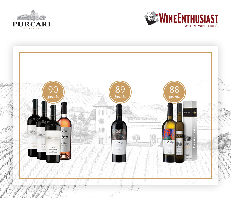 Молдавское вино- обзор, история, марки