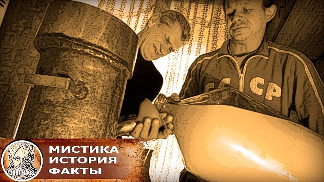 Сухой закон в ссср. Сухой закон в СССР вырубка виноградников. История сухого закона СССР. Горбачевский сухой закон.