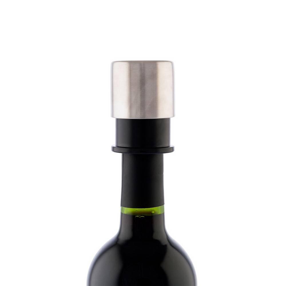 Хранение вина: правила, срок и где лучше всего