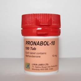 Данабол отзывы о препарате, побочные эффекты, курс и информация о том, где купить таблетки данабол (danabol)