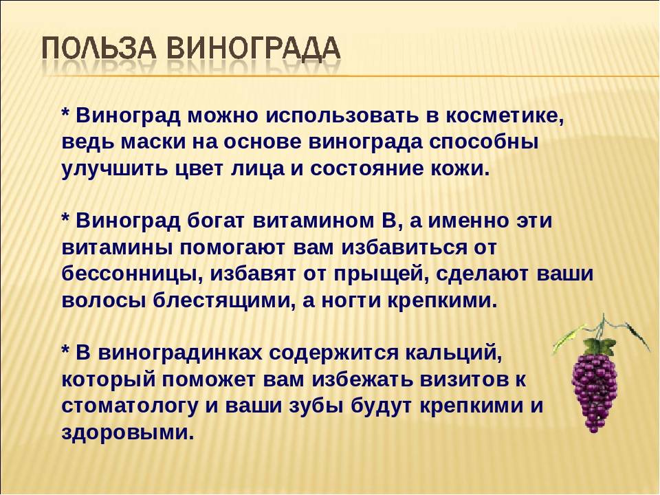 8 напитков для сердца и сосудов — научные факты о том, какие их наиболее полезны для здоровья, а какие вредны
