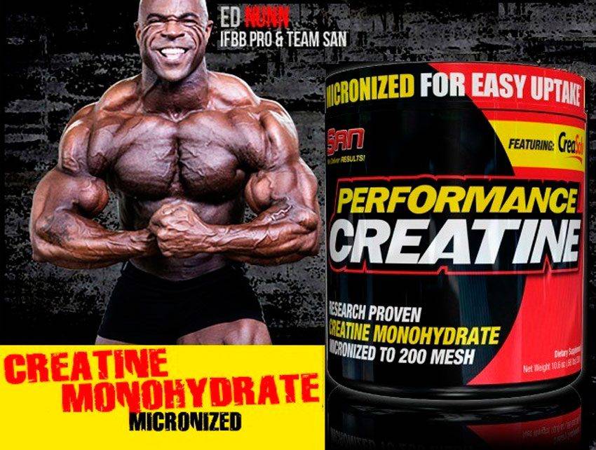 Creatine monohydrate от maxler: как принимать, отзывы о креатине