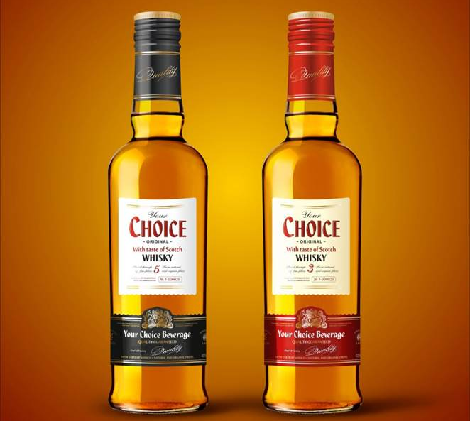 Зивания кипрская водка: из чего делают, известные марки и виды + как и с чем пить