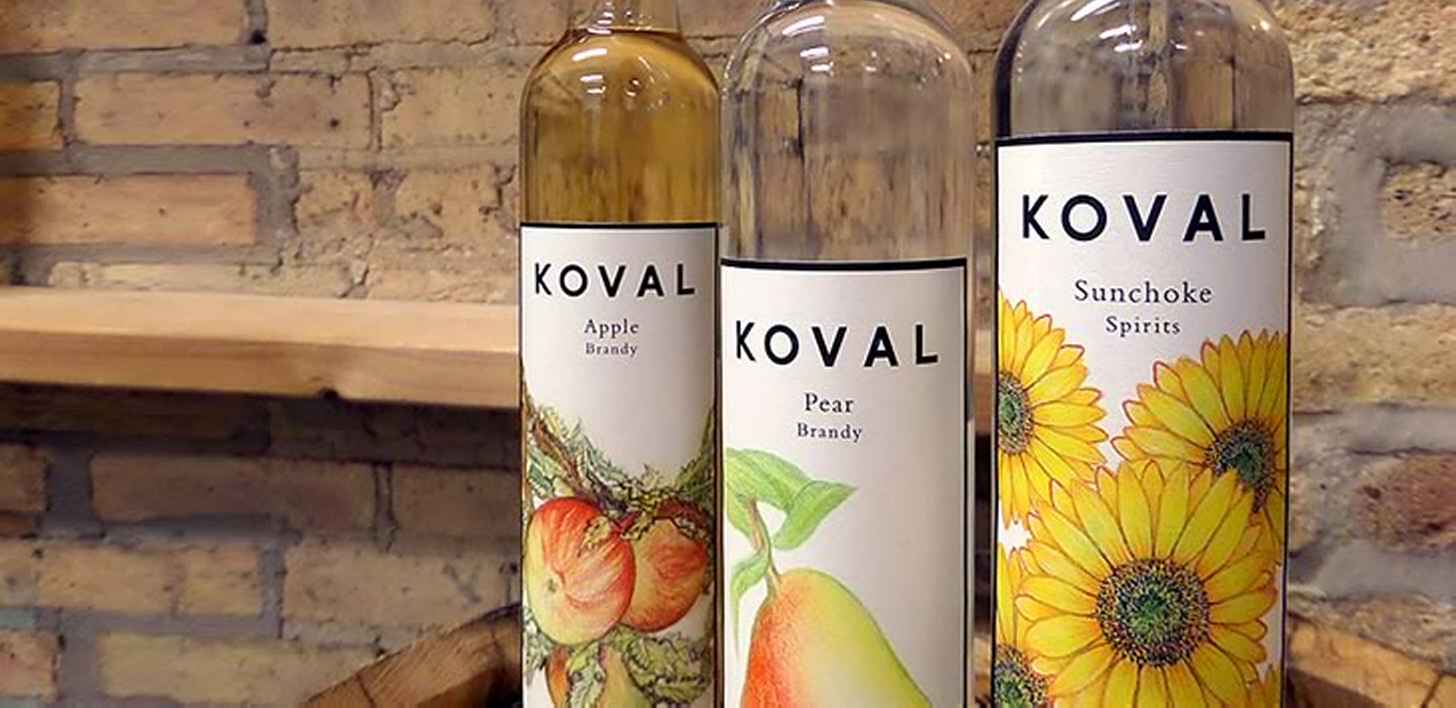 Все, что нам сейчас известно про apple watch series 6 | appleinsider.ru