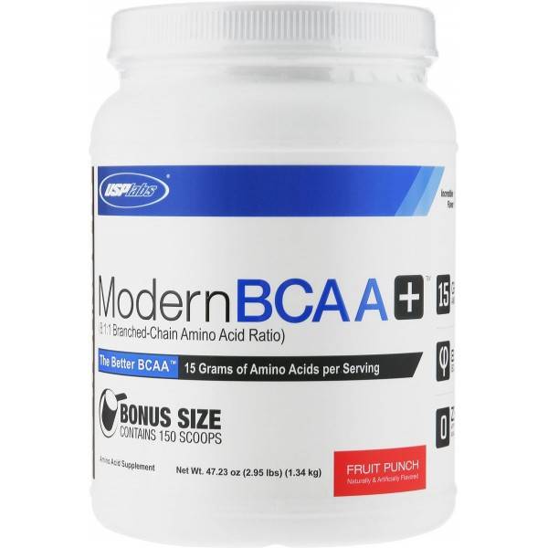 Вред и польза bcaa (бцаа), побочные эффекты, противопоказания