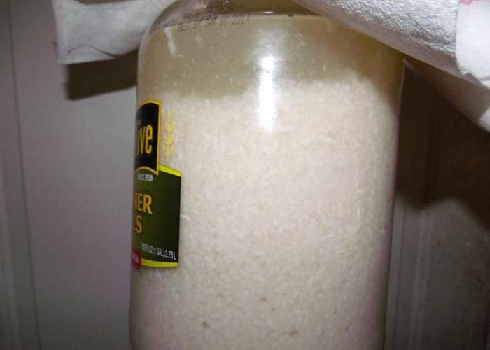 Как правильно пить саке и чем закусывать | alko life