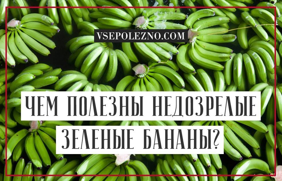 Можно есть зеленые бананы. Польза зеленых бананов. Зеленые бананы полезнее. Полезны ли зеленые бананы. Чем полезны зеленые бананы.
