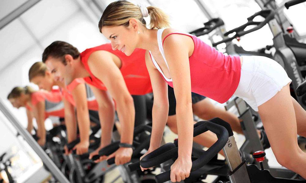 Сколько по времени делать кардио для похудения?