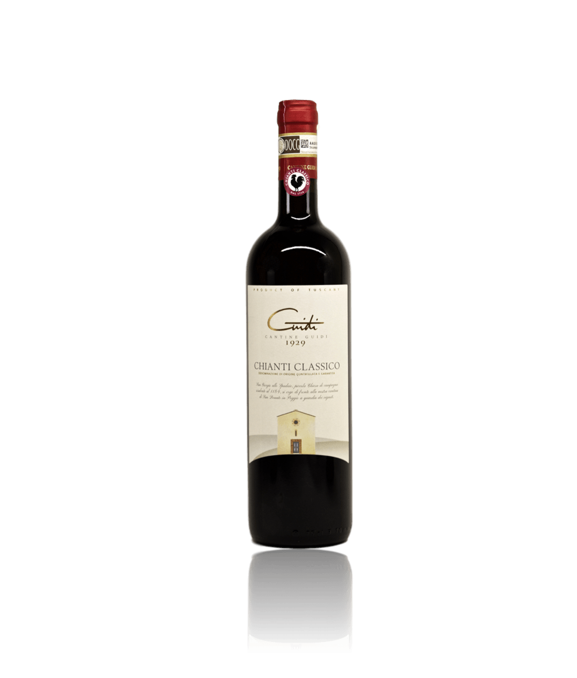 Chianti reserva. Кьянти колли. Кьянти колли Сенези ДОКГ. Вино Фаттория д Черро Кьянти колли. Кьянти колли Сенези крас.сух 0,750.