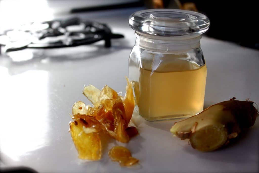 Рецепт шевченко «масло с водкой» — показания к применению, недостатки, отзывы.