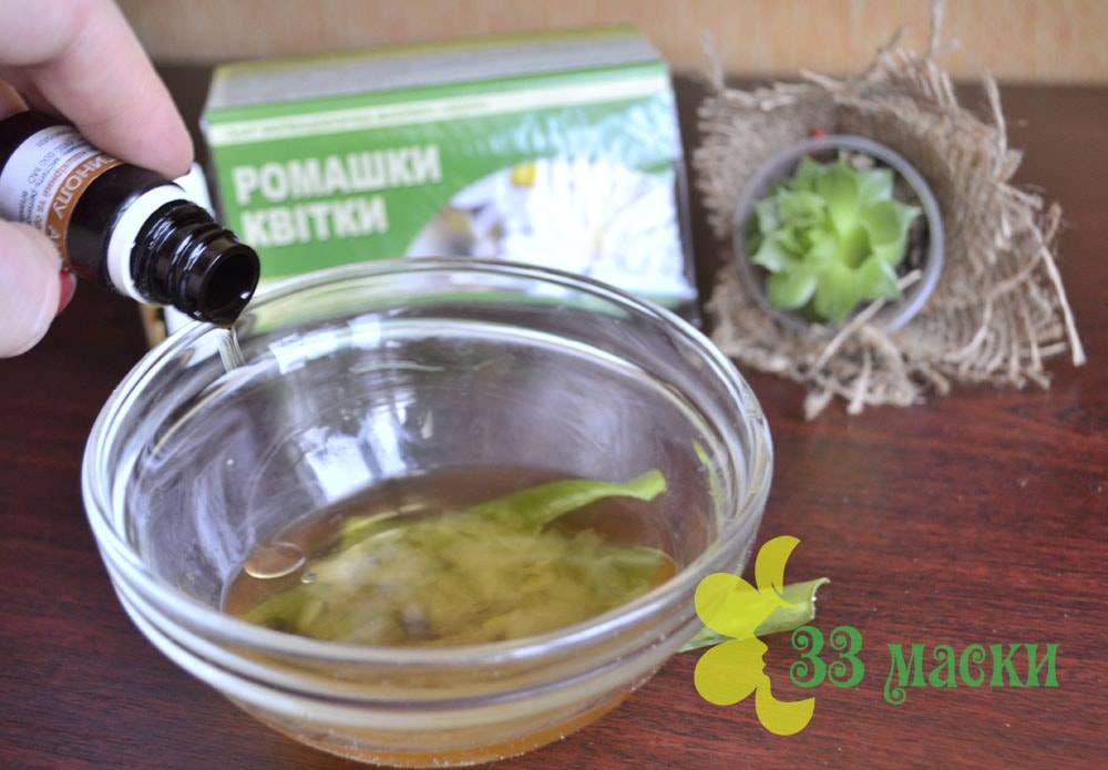 Как сделать лосьон для лица. лосьоны для кожи лица на основе спирта в домашних условиях | школа красоты