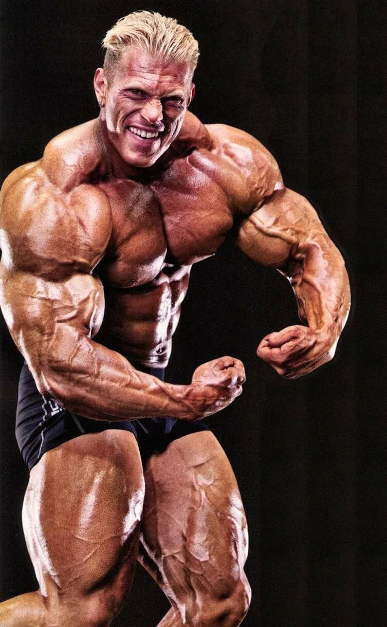 Максим трухоновец: рост, вес, биография мирового рекордсмена, атлета, турникмена