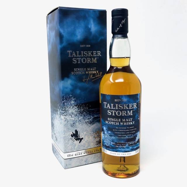 Виски белая лошадь: история, обзор вкуса и видов + как отличить подделку