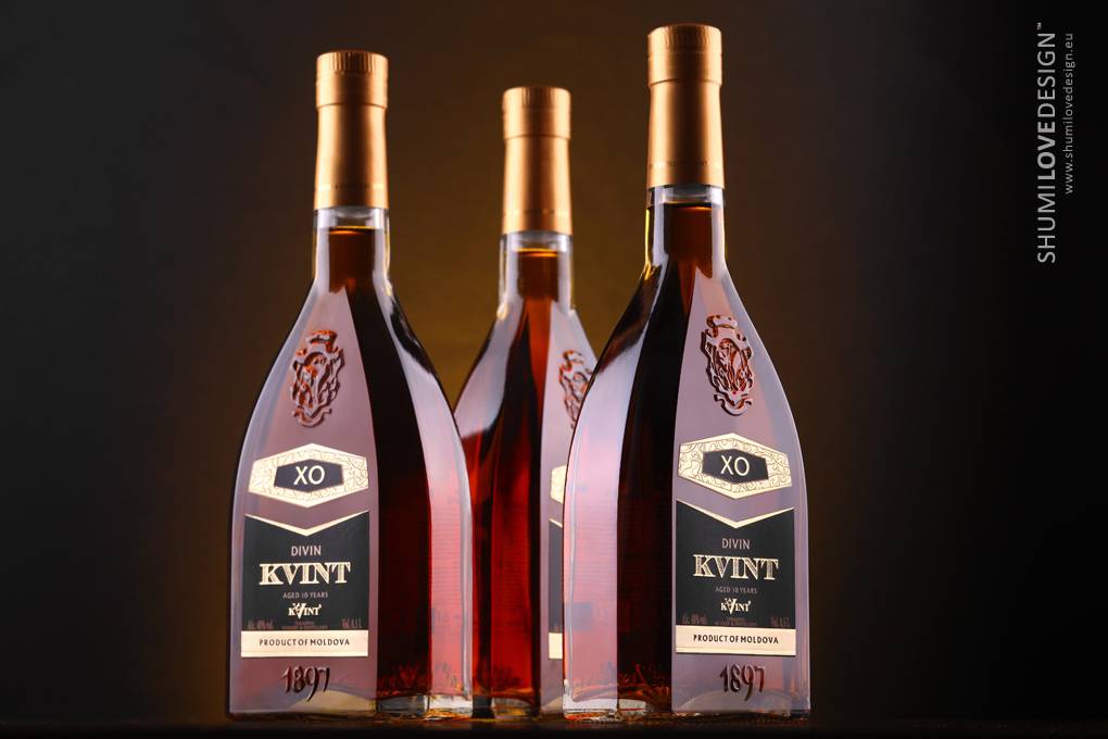 Виски грантс (grant's): история, обзор вкуса и видов + как отличить подделку