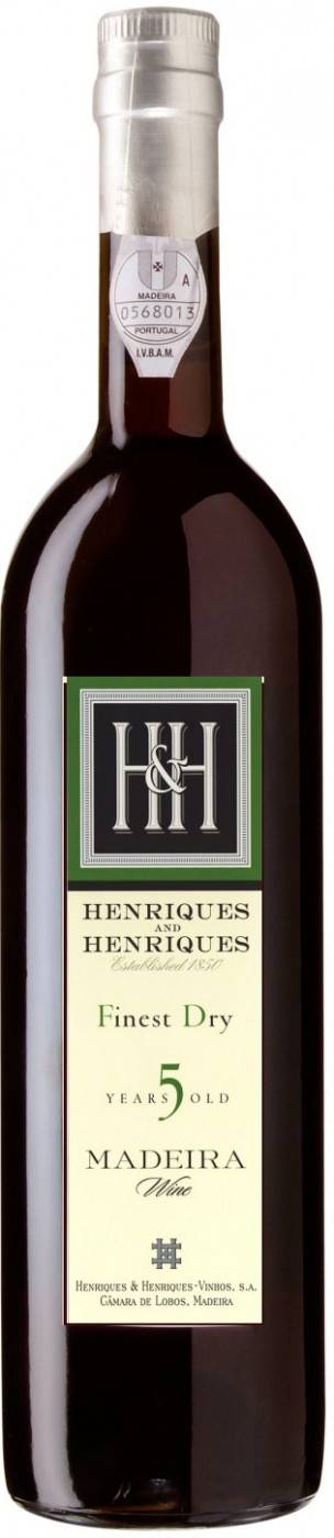 Мадера вино- что это такое ? крепость, отличия, описание