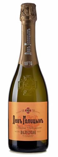 Cанто cтефано: обзор вкуса и видов