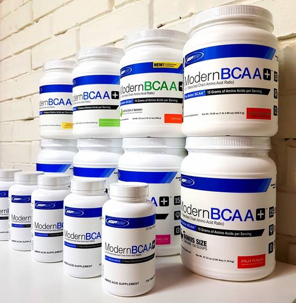 Аминокислоты bcaa: вред и побочные эффекты. отзывы врачей и учёных